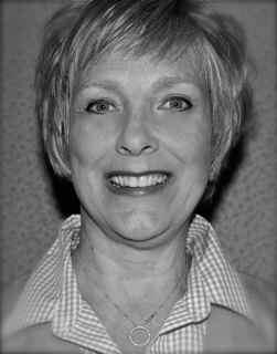 tlhsnyder's profile picture. I'm a passionate advocate for kids and families.For 2 decades I have dedicated my work to families,birth parents, and for the orphaned foster children in the US