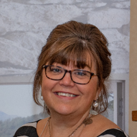 Maria Whitehead MBE (@embellishrelish) 's Twitter Profile Photo Maria Whitehead MBE (@embellishrelish) 's Twitter Profile Photo