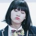 JellyYoon96 (@bigrabbit960824) Twitter profile photo JellyYoon96 (@bigrabbit960824) Twitter profile photo