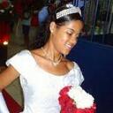 Ester Ferreira - @Ester_deus - Twitter