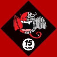 1334 Red Devils(@FRC1334) 's Twitter Profile Photo