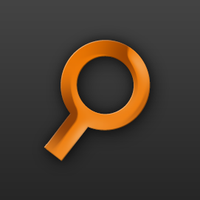 Schilling (@spieletrend) 's Twitter Profile Photo