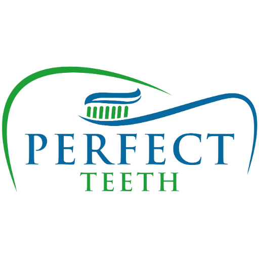 PERFECTTEETH Profile Picture