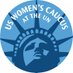 US Women's Caucus - Feminist Advocacy at the UN (@uswomenscaucus) Twitter profile photo US Women's Caucus - Feminist Advocacy at the UN (@uswomenscaucus) Twitter profile photo