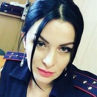 SevimTek (@xvideossx) Twitter profile photo