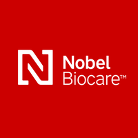 Nobel Biocare India(@NobelBiocareIN) 's Twitter Profileg