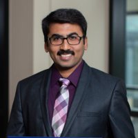 Raghavendra Pillappa (@raghupillappa) 's Twitter Profile