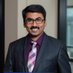 Raghavendra Pillappa (@raghupillappa) Twitter profile photo Raghavendra Pillappa (@raghupillappa) Twitter profile photo