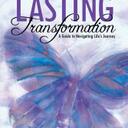 Abby Rosen - @drabbyrosen - Twitter