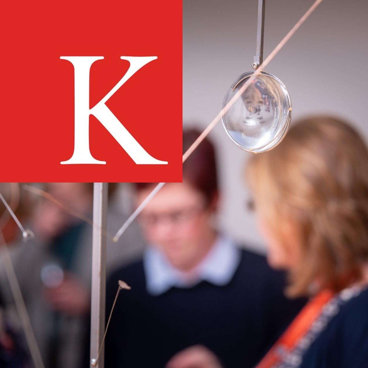 Centre for Research in Education in Science, Technology, Engineering and Mathematics at King's College London