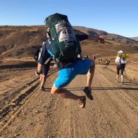 Nico Fournier (@nicovolc) 's Twitter Profile Photo Nico Fournier (@nicovolc) 's Twitter Profile Photo