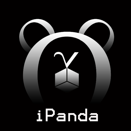 iWayvz's profile picture. Phoenician Alphabet Logos ,’👌