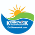 City of Kennewick (@KennewickWA) Twitter profile photo