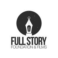 Full Story Foundation (@foundationfull) 's Twitter Profile