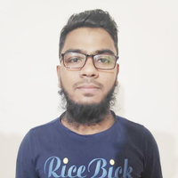 Sadik Bin Jalil (@websadik) 's Twitter Profile