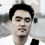 kailcyrus's profile picture. 포도어즈,영혼의휴식처가되는공간을만들다.내가 먼저 웃고 나와 다른것을 이해할 줄 아는내가 되자..음악,영화,사진과 늘 함께하는 그리고 생활의 활력소 배드민턴!! 반갑습니다.^^