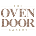 @ovendoorwetherby (@ovendoorwether1) Twitter profile photo @ovendoorwetherby (@ovendoorwether1) Twitter profile photo