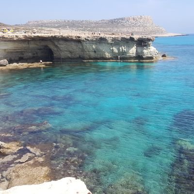‏חדשות - כללי