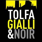 tolfagiallienoir(@tolfagiallinoir) 's Twitter Profile Photo