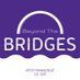 Beyond The Bridges (@beyond_bridges_) Twitter profile photo Beyond The Bridges (@beyond_bridges_) Twitter profile photo