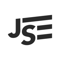 Jäger & Sammler (@jaegersammler) 's Twitter Profile Photo