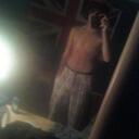 Gordon Drummond - @TuRnMEuP24 - Twitter