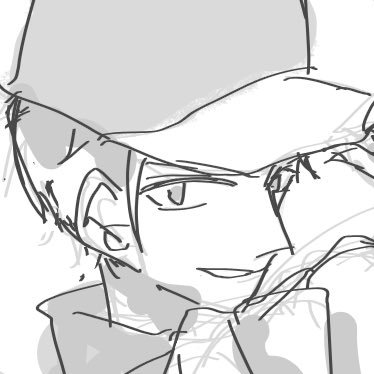 istさんのプロフィール画像