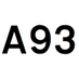 A93 Scotland (@A93_Scotland) Twitter profile photo