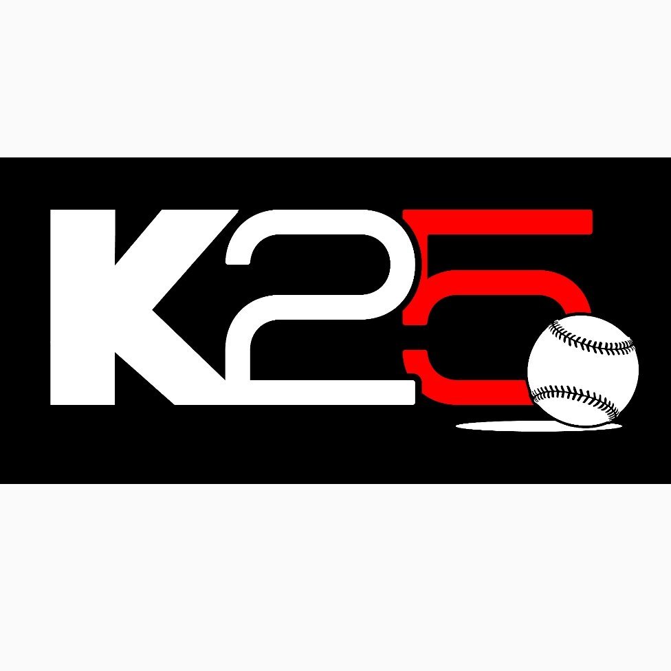 K25_Baseball Profile Picture