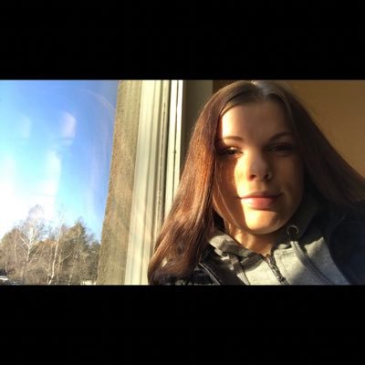 Hola #Tvd #Riverdale #Bughead #Delena #School #Fridam #Ellam #Mirjam #Lili #Cole #food #hayday #Thevampirediaries
