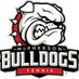 McPherson College Tennis (@MacBulldogs10s) Twitter profile photo