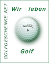 Shopping-Paradies für alle Geschenkartikel und Geschenkideen für Golfer. Online-Shopping with more th. 500 articles & Presents and Gifts for Golfer.