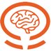International Neuro-Urology Society (INUS) (@neuro_urology) Twitter profile photo International Neuro-Urology Society (INUS) (@neuro_urology) Twitter profile photo