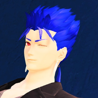 PSO2_ship8winチハラ (@ken111317131) 's Twitter Profile Photo PSO2_ship8winチハラ (@ken111317131) 's Twitter Profile Photo