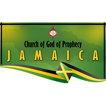 The Church of God of Prophecy is the second largest pentecostal movement In Jamaica, the current National Overseer is Bishop Winston Leith. Follow us !