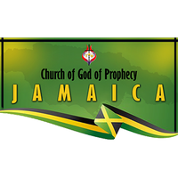 COGOP Jamaica (@cogopjam) 's Twitter Profile Photo COGOP Jamaica (@cogopjam) 's Twitter Profile Photo