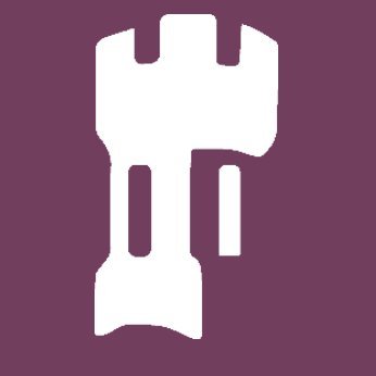 Coalició municipalista Som Castelldefels (Castelldefels Avança+Alternativa Municipalista+Pirates)