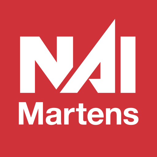 NAIMartens Profile Picture