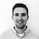 Taylor Forbush - @TaylorForbush - Twitter