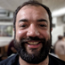 Rob Singh (@rs_workwhile) Twitter profile photo Rob Singh (@rs_workwhile) Twitter profile photo