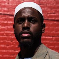 TariqTouré طارق تورى (@tariqtoure) 's Twitter Profile Photo TariqTouré طارق تورى (@tariqtoure) 's Twitter Profile Photo