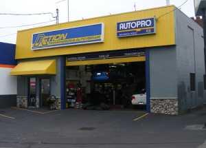 your complete automotive repair facility, clutches, brakes, axles, air conditioning tune ups, oil change vehicle maintenance, transmission repair engine repair