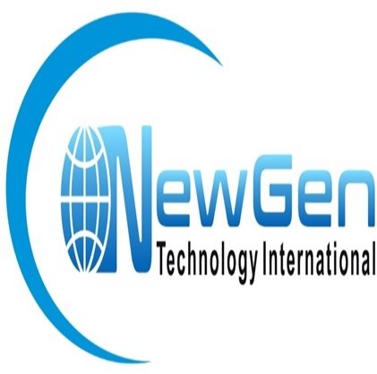 NewGenTechGlob1's profile picture. Welcome to New Gen Tech Global Corporation limited, where we provide many different products and services and wholesale with a wide range of products.