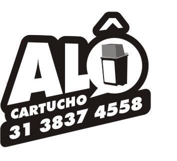 Alô Cartucho, recargas de cartuchos e manutenção em computadores.