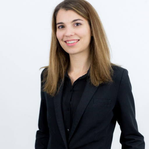 Key Account manager au sein d'Inocel #hydrogène #pileàcombustible #innovation #stationnaire #mobilitélourde #maritime