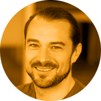 Jackson Hull (@jacksonhull) 's Twitter Profile Photo Jackson Hull (@jacksonhull) 's Twitter Profile Photo