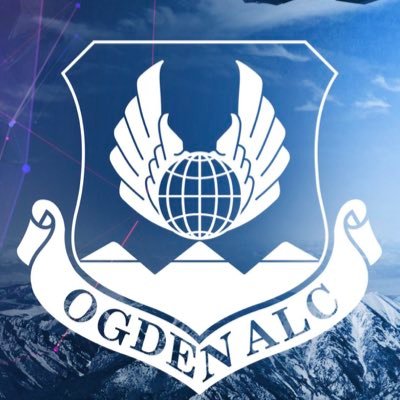HillAFBRecruit's profile picture. 