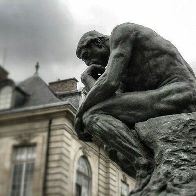 victor_lember's profile picture. Human, basically. 0715343827