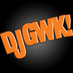 DJ Goofy Whitekid (@djgoofywhitekid) Twitter profile photo DJ Goofy Whitekid (@djgoofywhitekid) Twitter profile photo