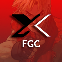 We are the premiere #DMVFGC Gaming Center! FGC weekly events every Thursdays (#FAXFGC) and FGC monthly events (#BNBFGC)